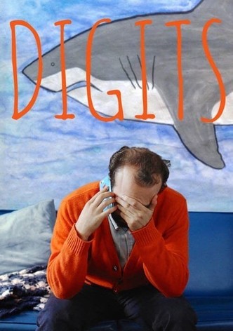 Digits