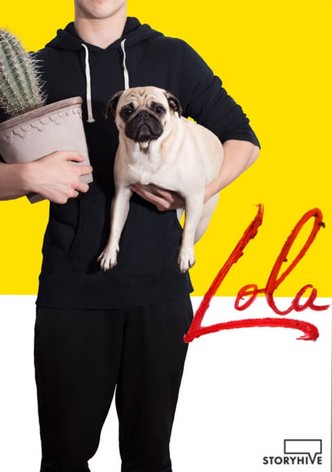 Lola