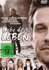Lebe dein Leben
