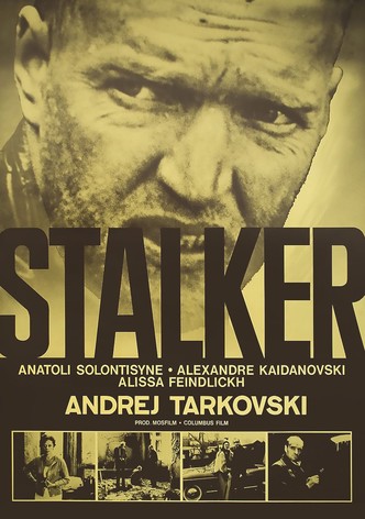 Stalker