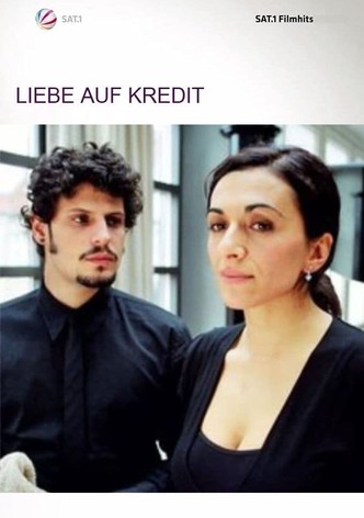 Liebe auf Kredit
