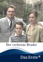 Der verlorene Bruder