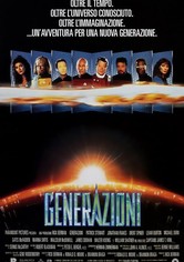 Generazioni