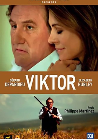 Viktor