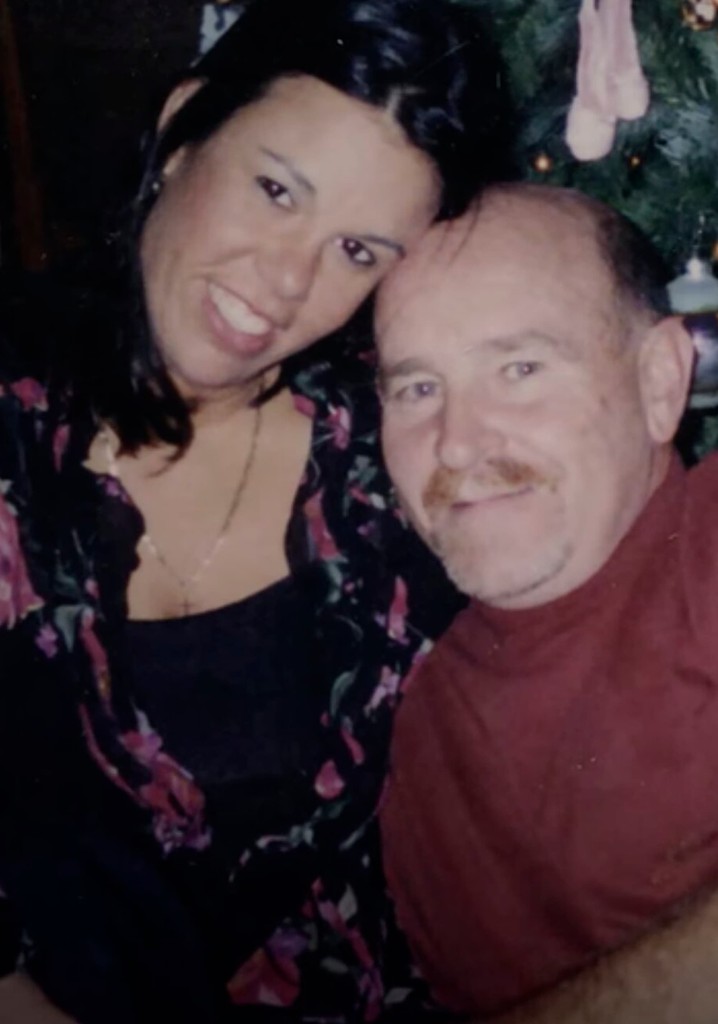 Unsolved Mysteries: 13 Minutes