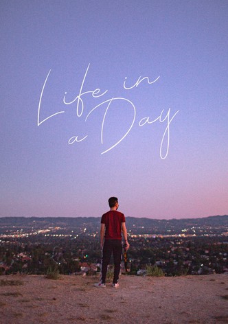 Life in A Day