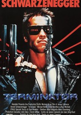 Terminator