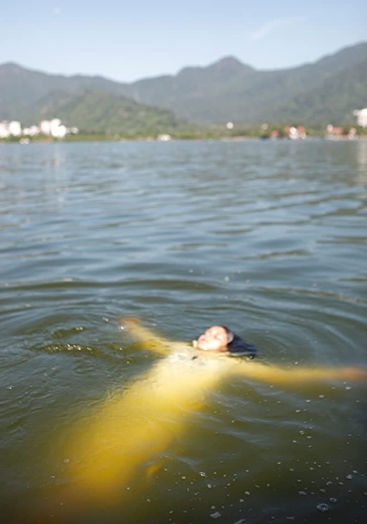 A Maldição de Berenice