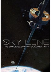 Sky Line