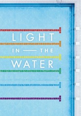 Light in the Water