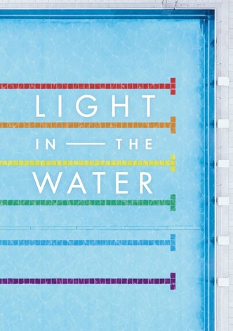 Light in the Water