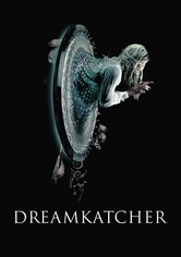Dreamkatcher