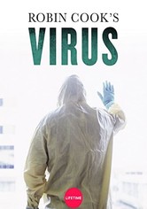 Killervirus!