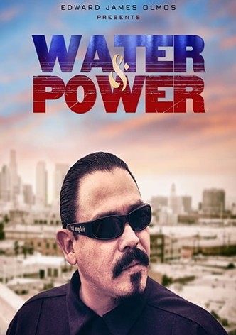 Water & Power