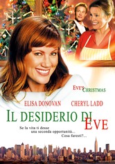 Il desiderio di Eve
