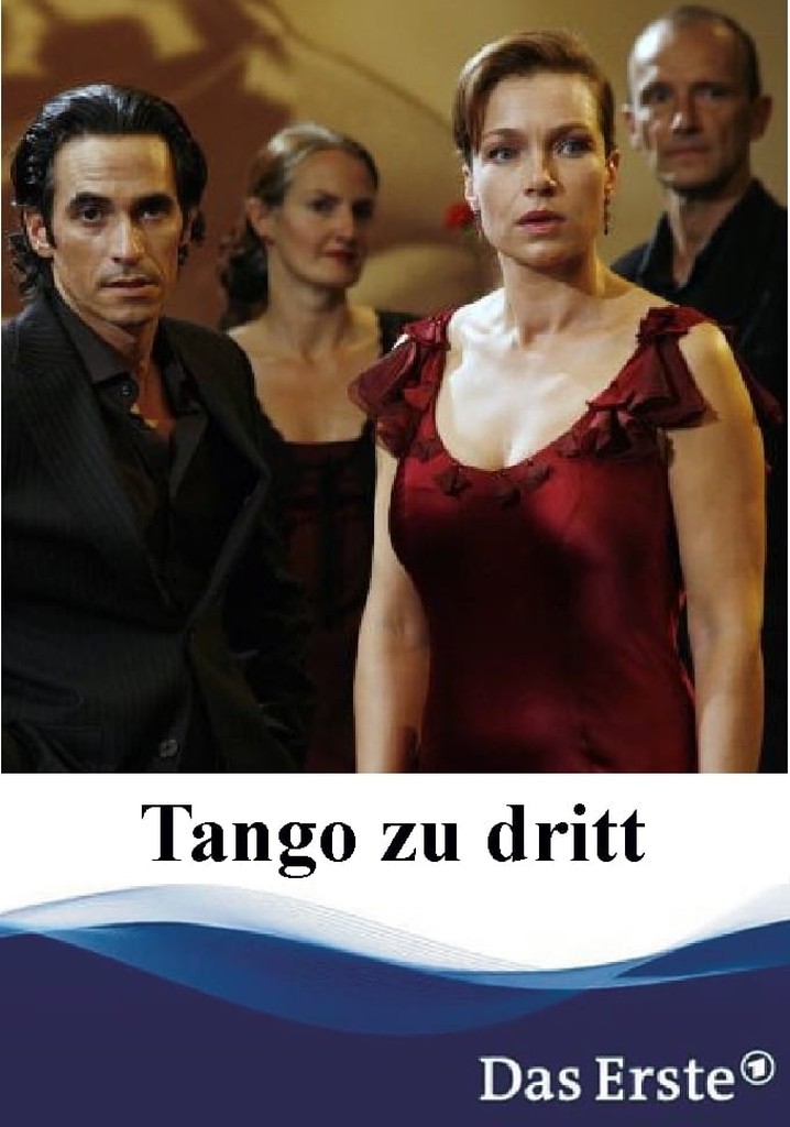 Tango