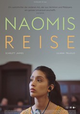 Naomis Reise