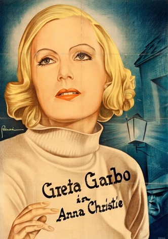 Anna Christie