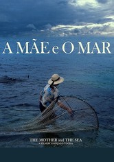 A Mãe e o Mar