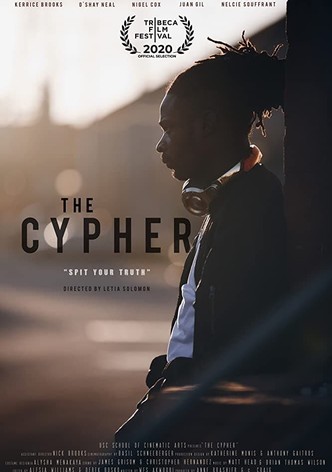 The Cypher