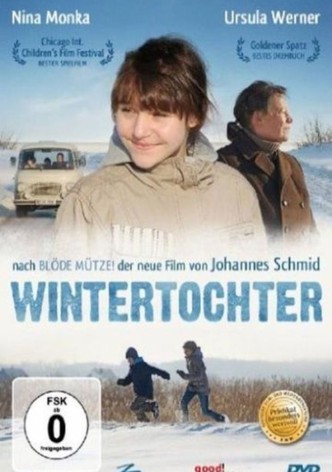 Wintertochter