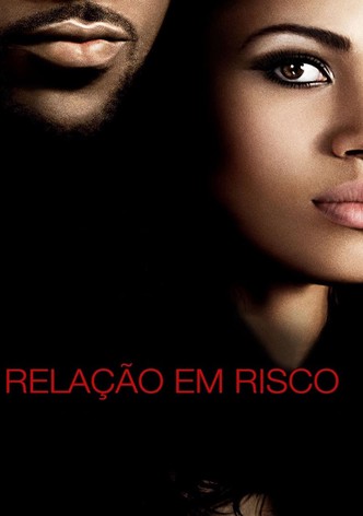 Relação em Risco