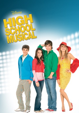 High School Musical - Autour du Monde: Argentine