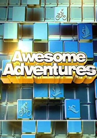 Awesome Adventures