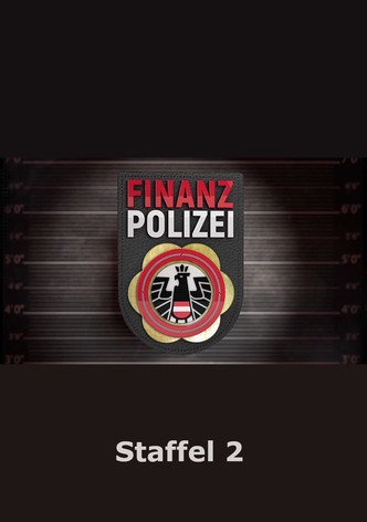 Staffel 2