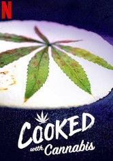 Cooked With Cannabis - Сезон 1