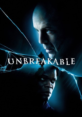 Unbreakable full movie tagalog 123movies hot sale