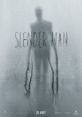 Slender Man