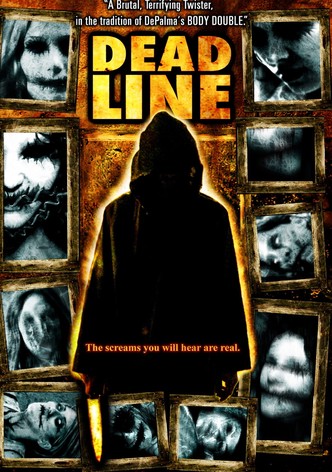 Dead Line
