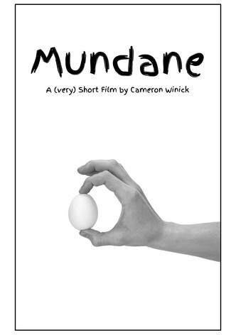 Mundane