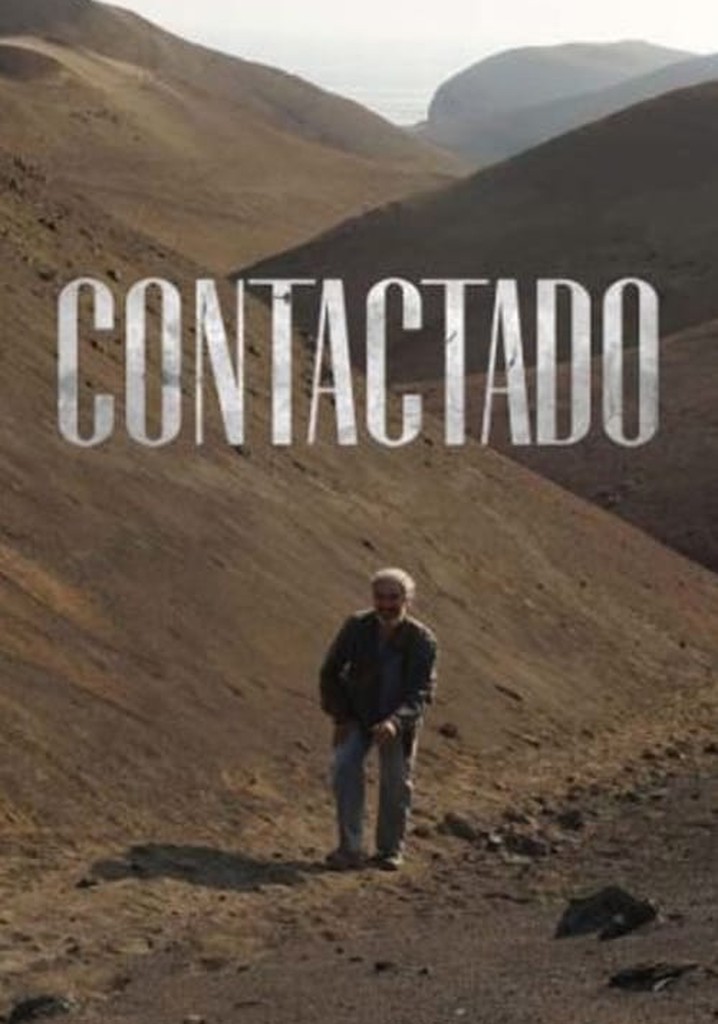 Contactado