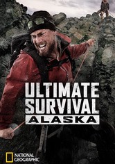 Ultimate Survival Alaska - Fresh Blood