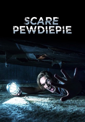 Scare PewDiePie (OmU)