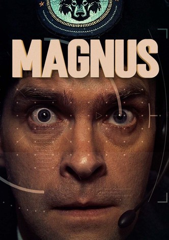 Magnus