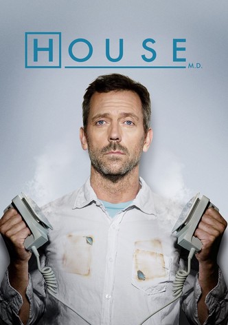 Watch house 2025 episodes free