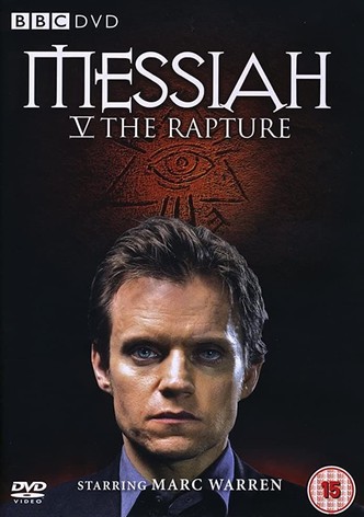 Messiah putlocker new arrivals