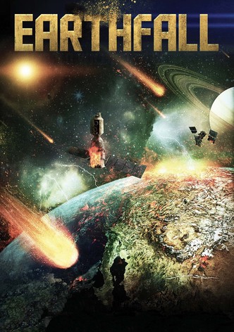 Catástrofe inminente