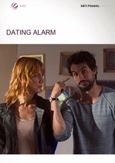 Dating Alarm