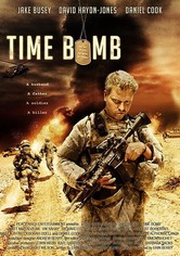 Time Bomb