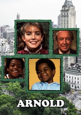 Minha Família é Uma Bagunça