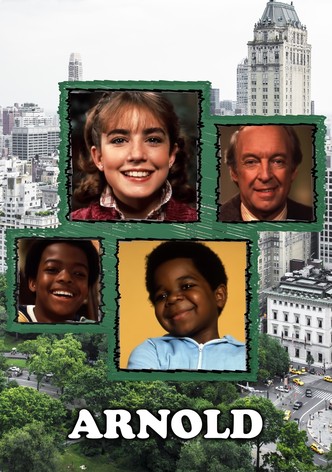 Minha Família é Uma Bagunça