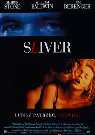 Sliver