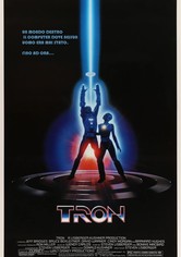 TRON