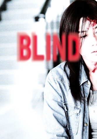Blind