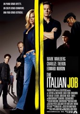 The Italian Job