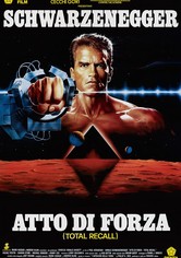 Atto di forza